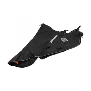 Image de Tucano Urbano Tablier Termoscud Aprilia R041N Noir