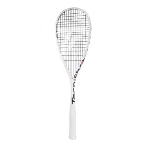 Tecnifibre Raquette de squash Carboflex X-Top V2 130