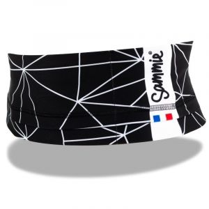 Ceinture Running ventrale Sammie City 2.0