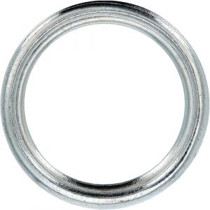 Restagraf Joint de bouchon vidange pour MITSUBISHI: Sigma, Space Gear, Outlander, Pajero, Carisma, Space Runner, Space Star, Montero (Ref: 227454)