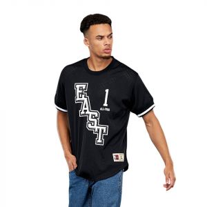 Mitchell & ness T-shirt NBA All Star East 2004 Tracy McGrady