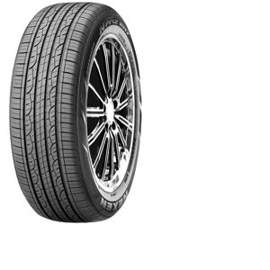 Nexen Pneu 255/50 R20 105H N'Priz RH7 M+S