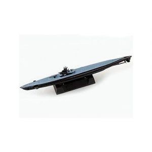 Easymodel FALLER 737310