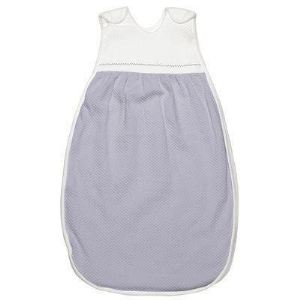 Red castle Gigoteuse fleur de coton ouatiné TOG 2 (65 cm / 0-3 mois)