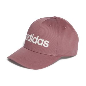 Adidas Casquette trucker femme Daily