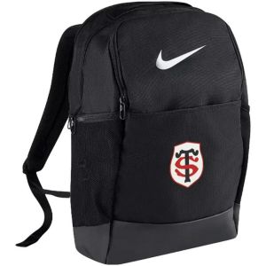 Nike Sac à dos Stade Toulousain 2025/26