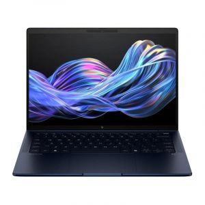 HP EliteBook X G1i 14 AI PC (B66V3AT)