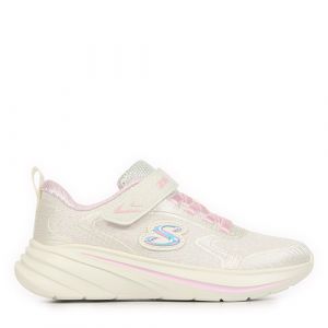 Skechers Wave 92 - 30