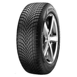 Apollo 195/60 R15 88T Alnac 4 G Winter