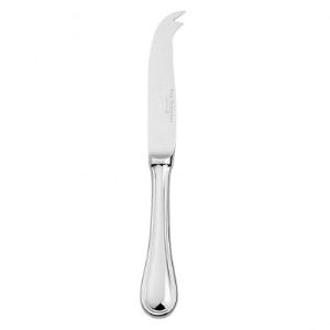 Guy Degrenne Couteau à fromage inox
