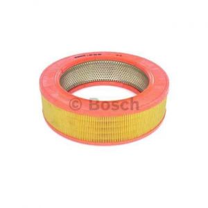 Bosch Filtre À Air S9080