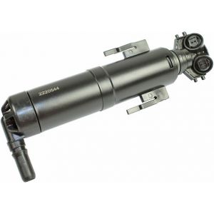 Metzger Gicleur d'eau de nettoyage, nettoyage des phares 2220544