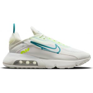 Nike Air Max 2090 46 EU homme beige Comparer avec Touslesprix