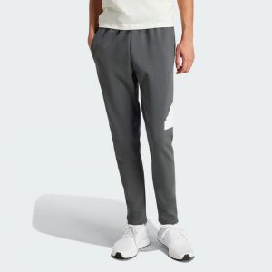 Adidas Pantalons Gris pour homme - XL