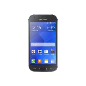 Image de Samsung Galaxy Ace 4 8 Go