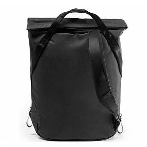 Image de Peak Sac à Dos Everyday Totepack 20L V2 Noir