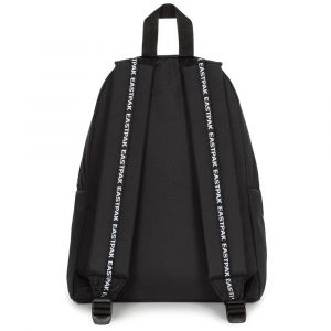 Image de Eastpak Sac Dos Padded 24L Bold Puller Black