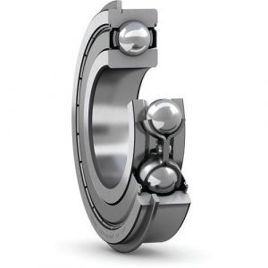 Image de SKF S.k.f 6205 -2ZNR