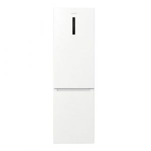 Smeg Refrigerateur congelateur en bas FC20WDNE