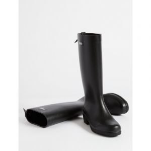 Aigle Bottes de pluie femme Myrica