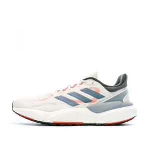 Adidas Chaussures de running Solarboost 5