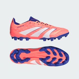 Adidas Chaussures Predator League 2G/3G Terrain synthétique