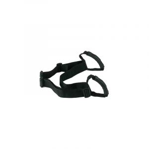 Brazoline Ceinture de maintien Passager