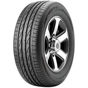 Bridgestone 215/60 R17 96H Dueler H/P Sport AllSeason Duster