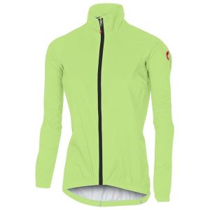 Image de Castelli Emergency S FR DHL:20.95,FR GLS:5.95,FR Laposte:7.45 YellowFluo