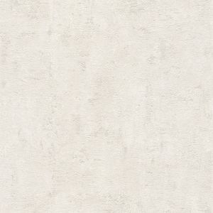 A.S. Creation Papier peint 230751 Used Look | Papier excellent rapport qualité/prix