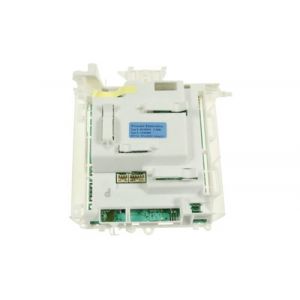 Arthur Martin MODULE ELECTRONIQUE CONFIGURE POUR LAVE LINGE 97391451705900