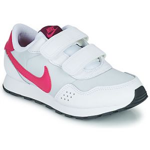 Nike Baskets basses enfant MD VALIANT - Couleur 20,21,22,25,26,27,28,30,31,32,33,34,35,28 1/2,29 1/2 - Taille Gris