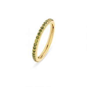 Esprit Bague pour femme 88676033 925 Argent
