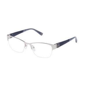 Loewe Gafas de Vista Vlw468540579 54mm 1ud