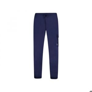 Le Coq Sportif Jogging homme saison 1 loose n°1
