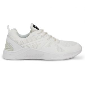 Gorilla wear Chaussures de cross training Hybrids