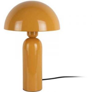 Present time Lampe &agrave; poser Atrayente