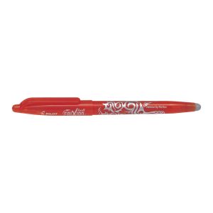 Pilot Stylo roller Frixion Ball 0,7 mm