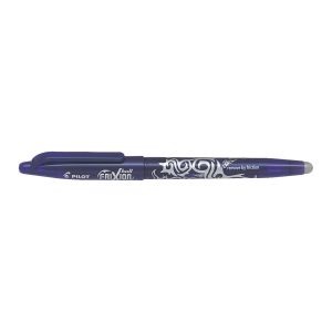 Pilot Stylo roller Frixion Ball 0,7 mm