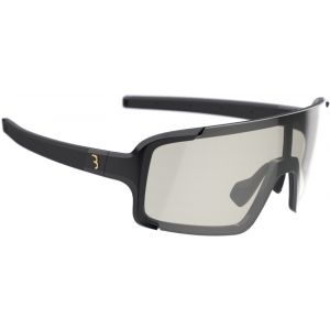 C ster PH BSG 69PH Lunettes de sport, noir Lunettes
