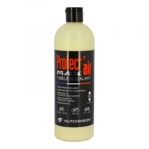 Hutchinson Preventif protect air max 500 ml