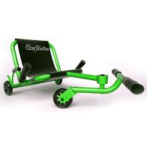 Kart enfant EzyRoller