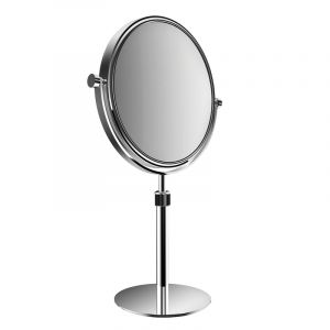FP Emco Pure Miroir cosmétique, 109400121,