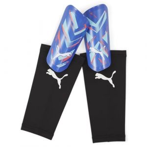 Puma Manches ultra légères