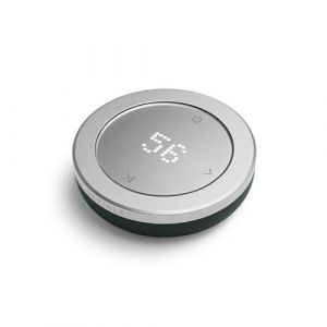 Devialet Remote Phantom Ultimate Deep Forest