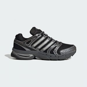 Adidas Adistar Control 5 Noir/argent