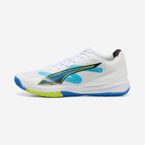 Puma Chaussures indoor Accelerate Turbo