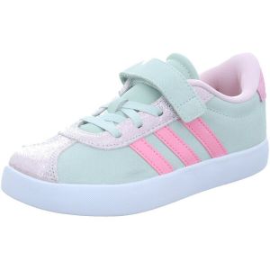 Adidas Sneakers enfant vl court 3.0