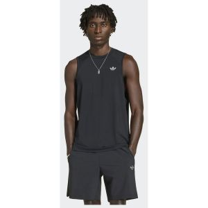 Adidas D&eacute;bardeur TECH TREFOIL ESSENTIALS POLYESTER
