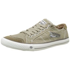 Image de Dockers by Gerli Sneakers homme 30st027